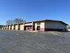 2075 Edgewater Dr photo